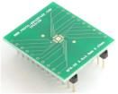 IPC0108 electronic component of Chip Quik