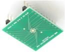IPC0108  Embedded Solutions