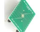 IPC0108 Sockets & Adapters