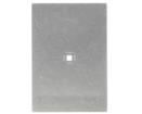 IPC0110-S  Embedded Solutions