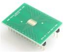IPC0112 electronic component of Chip Quik