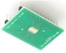 IPC0112  Embedded Solutions