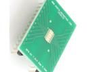 IPC0112 Sockets & Adapters