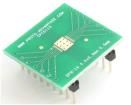 IPC0115 electronic component of Chip Quik