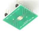 IPC0115  Embedded Solutions