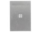 IPC0115-S electronic component of Chip Quik