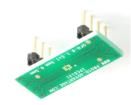 IPC0121  Embedded Solutions