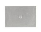 IPC0122-S Sockets & Adapters