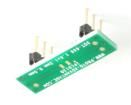IPC0130  Embedded Solutions