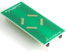 IPC0134 electronic component of Chip Quik