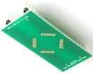 IPC0134  Embedded Solutions