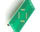 IPC0134 Sockets & Adapters