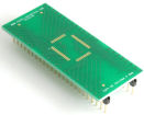 IPC0136 electronic component of Chip Quik