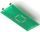 IPC0136  Embedded Solutions