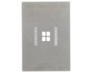 IPC0141-S electronic component of Chip Quik