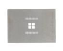 IPC0141-S Sockets & Adapters