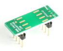IPC0142 electronic component of Chip Quik