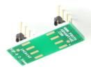 IPC0142  Embedded Solutions