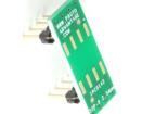 IPC0142 Sockets & Adapters