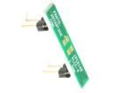 IPC0148 Sockets & Adapters