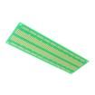 IPC0164  Embedded Solutions