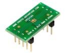 IPC0165 electronic component of Chip Quik