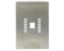 IPC0168-S electronic component of Chip Quik