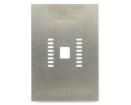 IPC0168-S  Embedded Solutions
