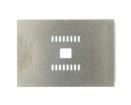 IPC0168-S Sockets & Adapters