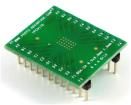 IPC0170 electronic component of Chip Quik