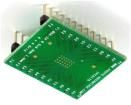 IPC0170  Embedded Solutions
