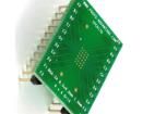 IPC0170 Sockets & Adapters