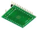 IPC0171  Embedded Solutions