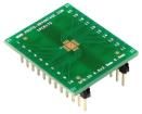 IPC0175 electronic component of Chip Quik