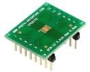 IPC0176 electronic component of Chip Quik