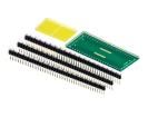 IPC0177  Embedded Solutions