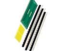IPC0177 Sockets & Adapters