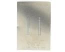 IPC0177-S electronic component of Chip Quik