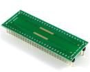 IPC0178 electronic component of Chip Quik