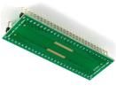 IPC0178  Embedded Solutions