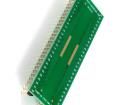 IPC0178 Sockets & Adapters
