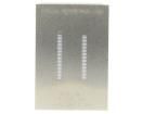 IPC0178-S electronic component of Chip Quik