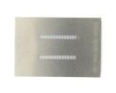 IPC0178-S Sockets & Adapters
