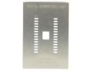 IPC0185-S electronic component of Chip Quik