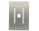 IPC0185-S  Embedded Solutions