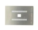 IPC0185-S Sockets & Adapters
