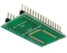 IPC0191  Embedded Solutions