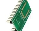 IPC0191 Sockets & Adapters