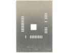 IPC0242-S electronic component of Chip Quik