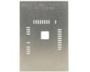 IPC0242-S  Tools & Supplies
